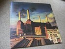 Pink Floyd Animals LP UK 1st Press 2/2 [VG/VG]