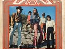 Whichwhat - Whichwhat’s First Vinyl