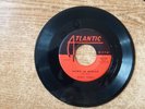 1950S VERY GOOD BOBBY SHORT-SAND IN MY SHOES/DOWN IN MEXICO 1157 45
