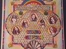 LYNYRD SKYNYRD - SECOND HELPING 1974 JAPAN ED 1 MCA-6041 WHITE LABEL