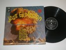 VA Columbia SLJS1 Jazz Explosion Ian Carr Joe Harriott vg+ to vg++.