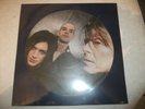 COLLECTORS PICTURE DISC PLACEBO DAVID BOWIE LTD EDITION RECORD STORE DAY 2017