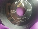 Jimmy Dell  I've Got A Dollar  Rainbow Doll  Rockabilly