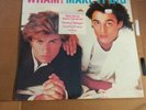 STILL SEALED WHAM  MAKE IT BIG ORIGINAL 1984 12