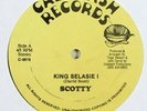 Scotty 