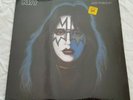 Kiss - Ace Frehley - Solo Album - Original 1978 - NBLP 7121 - Sealed