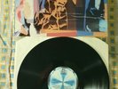 MICHAEL JACKSON - The original soul of M.J. - Vinile LP ITALIA * Motown Records