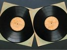 Rudy Vallee 1937 Hotel Astor Roof Band Remote Broadcast Original Lacquer Discs