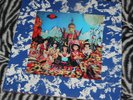 Rolling Stones: Their Satanic Majesties Request - 50th Anniversary  2xLP 2xSACD
