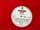 Odeon Records The Beatles REVOLVER lp, RARE RED VINYL, Brazil ,NM  MONO