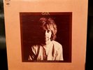 Alexander Spence ?– Oar  Vinyl, LP, Album 1969 release