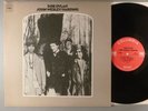 Bob Dylan  John Wesley Harding    Folk Rock   Mono