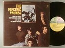 Electric Prunes, The  Self-Titled    Psych   Original Label
