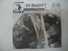 Operation Ivy ?– ’69 Newport 7