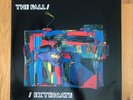 THE FALL - Extricate (Cog Sinister) Lp 1990 UK 1st press VG+/VG+