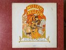 Donovan • Mellow Yellow • 1967 Mono Pressing LP
