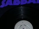 BLACK SABBATH-