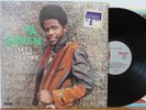 AL GREEN Let’s Stay Together LP (Hi SHL-32070, orig 1972) VG++ in Shrink