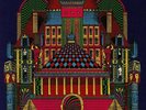 ASTEROID NO 4 - Under My Umbrella - Vinyl (7