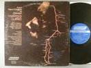 Champion Jack Dupree  From New Orleans To Chicago   Blues