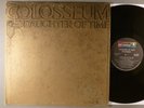Colosseum  Daughter Of Time   Prog; Jazz Rock; Psych