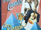 Don Cavalli - The Pharaoh 2x10