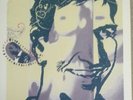 STEVE WYNN John Coltrane Stereo Blues Rare Signed Vinyl Single Dream Syndicate