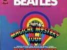 The Beatles ?– Magical Mystery Tour Plus Other Songs - Appel Records -  LP NM
