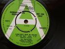 Northern soul Tamla Motown Demo Tmg 633. I Want a Love I Can See