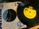 THE MOTIONS , EVERY STEP I TAKE , PROMO 1966 rock