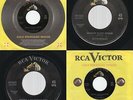 GSS Elvis Presley 