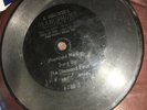 E Berliner Gramophone 4250Z Moonlight Medley The Diamond Four