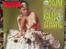 Soul Asylum - Clam Dip & Other Delights LP - Vinyl Album SEALED Alt Rock Record