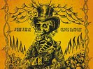 Jinjer - Cloud Factory LP #115013