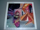 Henry Brant Kingdom Come Machinations 1970 Desto Records DC-7108 Stereo VG+ NM