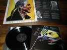 RENE AUBRY - Airs Dans L'Air LP Rare Private Press Neo Folk Prog Jazz