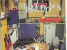 The Ramones 