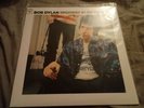 Bob Dylan Highway 61 Revisited Vinyl