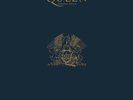Queen: Greatest Hits II (2 x 180g vinyl album) Ex Display / New & Sealed