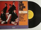 LP  THE DAVE CLARK FIVE    RETURN      USA 1964