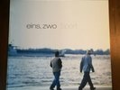 Eins Zwo Sport EP Dendemann RAR Top Debut Originalpressung 12