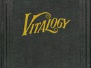 Vitalogy [Remastered]] by Pearl Jam (Vinyl, May-2011, 2 Discs, Epic)