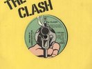 Clash (White Man) In Hammersmith Palais - Yellow 7