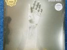Afghan Whigs Up In It Sealed Blue Coloured Vinyl LP 2017 Sub Pop Loser Edition