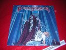 Black Sabbath - Dehumanizer, I.R.S. 7131551, Vinyl LP 1992, 1. Press, very rare
