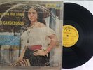 LOS CANDELOSOS   COSTEÑA DEL ALMA  YOLANDA CUMBIA COLOMBIA Listen