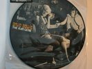David Bowie - 'The Jean Genie' 40th anniversary 7'' picture disc single