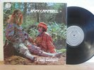 Jimmy Campbell ?– Half Baked IN MINT - SWIRL LP 1971  Folk Rock, Pop Rock