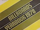 RADIO SHOW: BILLBOARD HOT 100 1978 5 HR NICK GILDER, BOSTON, ABBA, ANDY GIBB