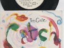 THE CURE   Rare 1987 Australian Only 7